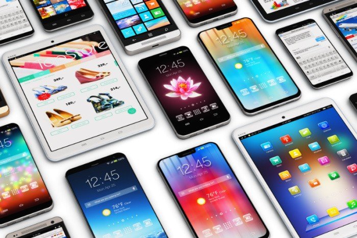 Mobile Care – Your Trusted Partner in Smartphone & Electronics Service