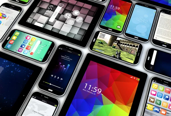 “Top 5 Signs Your Smartphone Needs Professional Repair”